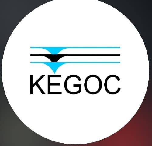 AO KEGOC