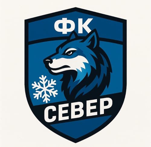 ФК Север