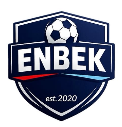 Еңбек