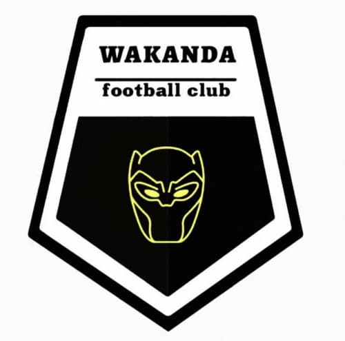 Wakanda