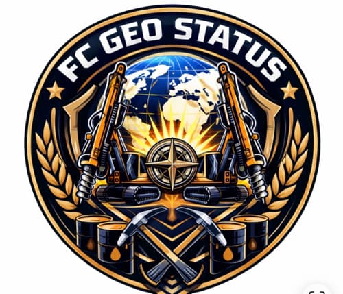 Fc Geo Status
