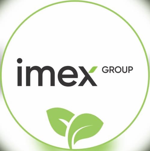 IMEX Group