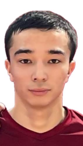 Оразбай Кокишев