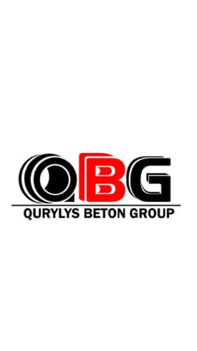 FC QBG team