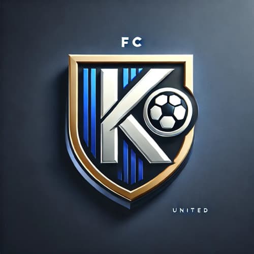 MFC Kemel