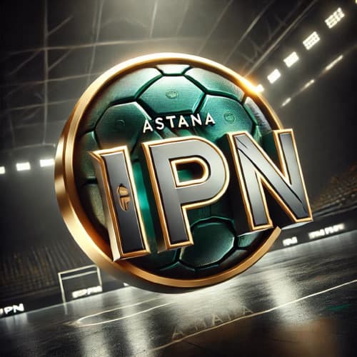 FC IPN