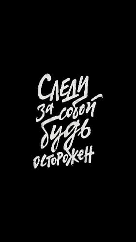 Айсултан Куанышбеков
